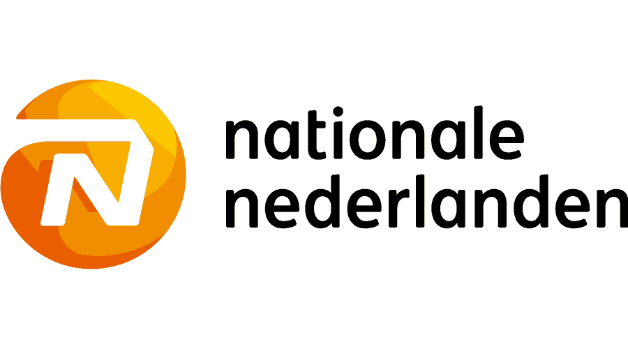 national nedeland